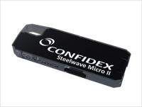 RFID метка NFC Confidex STEELWAVE MICRO II, NTAG213, 38x13x4.5 мм, 3001301