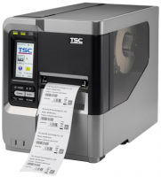 Принтер этикеток TSC MX340 99-051A002-00LFC