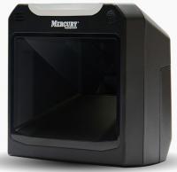 Сканер штрих-кода Mercury 8110P2D
