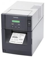 Принтер этикеток Toshiba В-SA4TM 300 dpi 18221168665