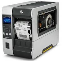Принтер этикеток Zebra ZT610 ZT61042-T0E01C0Z