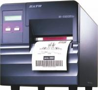 Принтер этикеток SATO M5900RVe Printer with Dispenser, WW5900202