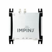 Стационарный RFID считыватель UHF Impinj Speedway Revolution R220 (с блоком питания)