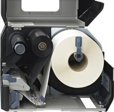 Принтер этикеток SATO CL4NX, 305 dpi WWCL20060EU