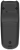 Беспроводной 2D сканер штрих-кода Honeywell Voyager 1602g 1602G2D-2USB-OS (ЕГАИС/ФГИС)