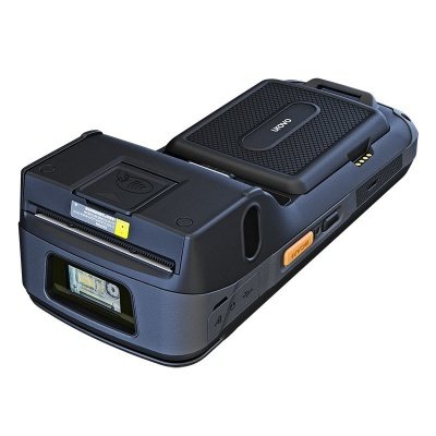Терминал сбора данных (ТСД) ККТ «МКАССА RS9000-Ф» мобильная касса MC9000S-S00S5E00000