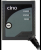Сканер штрих-кода Cino FM480 USB GPFSM48011F0K01