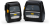 Мобильный принтер Zebra ZQ510 ZQ51-AUE001E-00